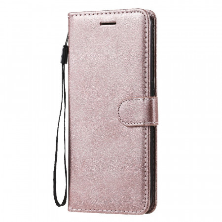 Housse Oppo Find X3 Lite...