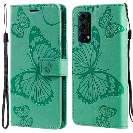 Housse Oppo Find X3 Lite...