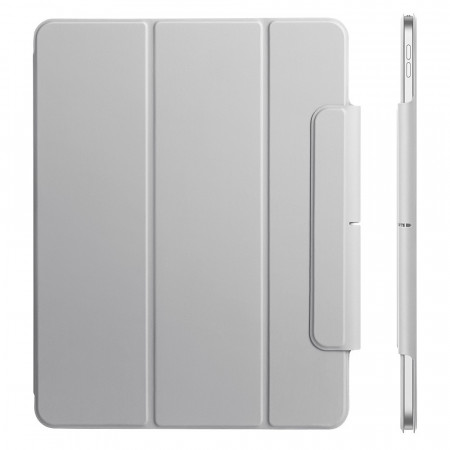 Stylet pour iPad 2018-2020 USAMS - Dealy