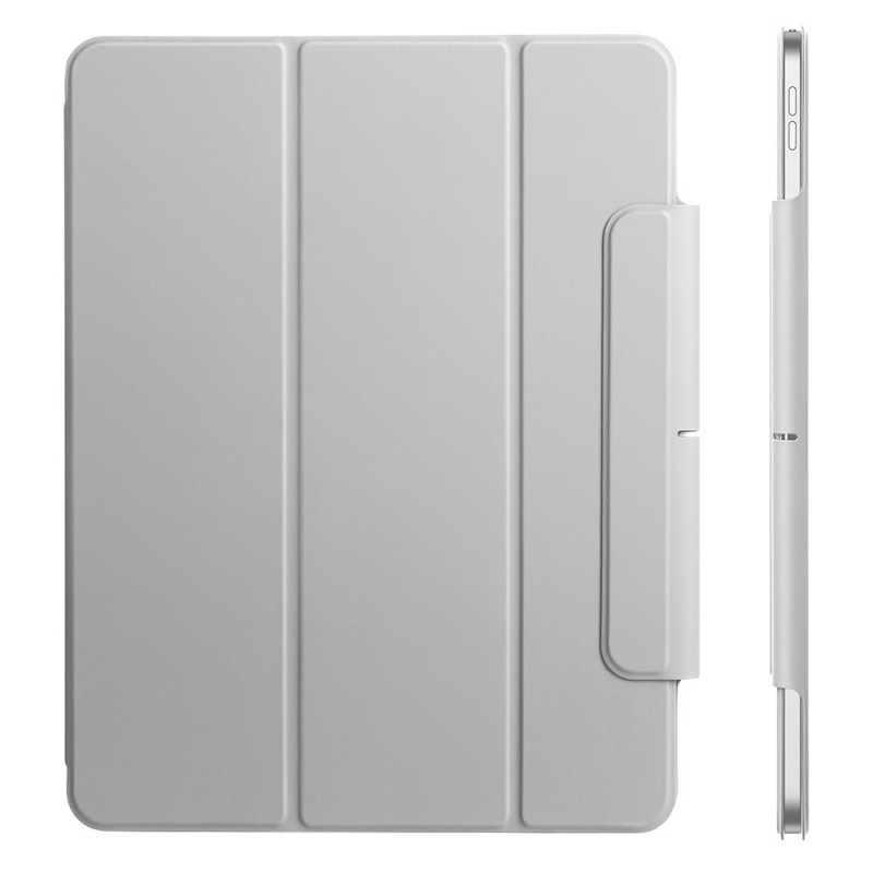 Smart Case iPad Pro 11" (2021) (2020) Fermoir Magnétique ESR