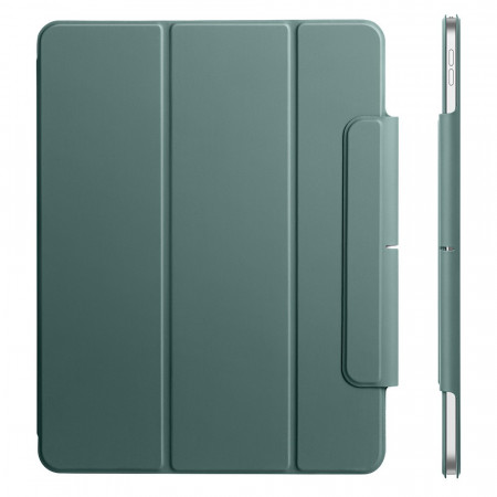 Smart Case iPad Pro 11"...