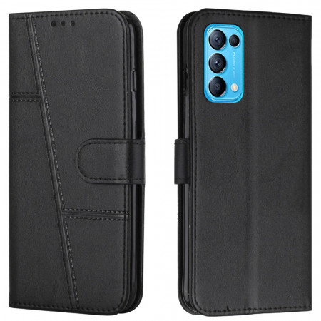 Housse Oppo Find X3 Lite...