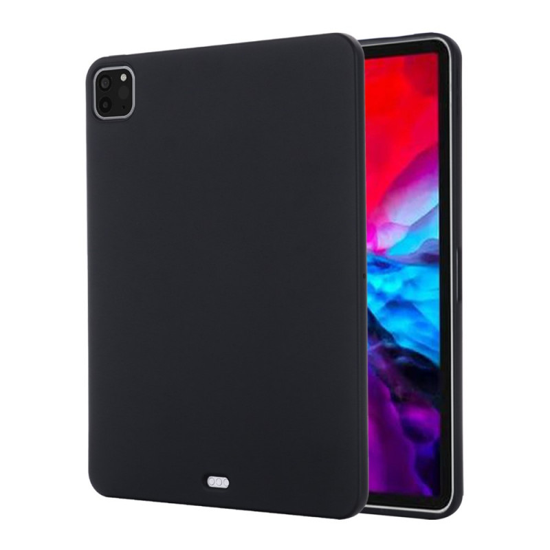 Coque iPad Pro 11" (2022) (2021) Silicone Flexible