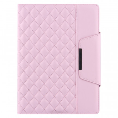 Coques, Étuis et Accessoires iPad Air 2022 - Ma Coque