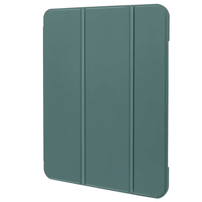 Smart Case iPad Pro 11" (2022) (2021) (2020) (2018) Simili Cuir Classique
