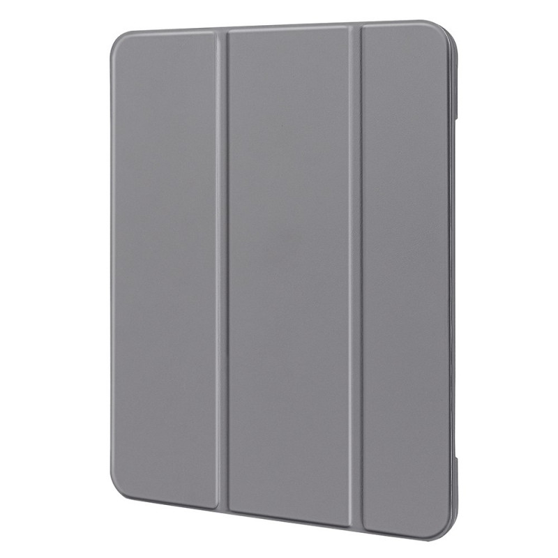Smart Case iPad Pro 11" (2022) (2021) (2020) (2018) Simili Cuir Classique
