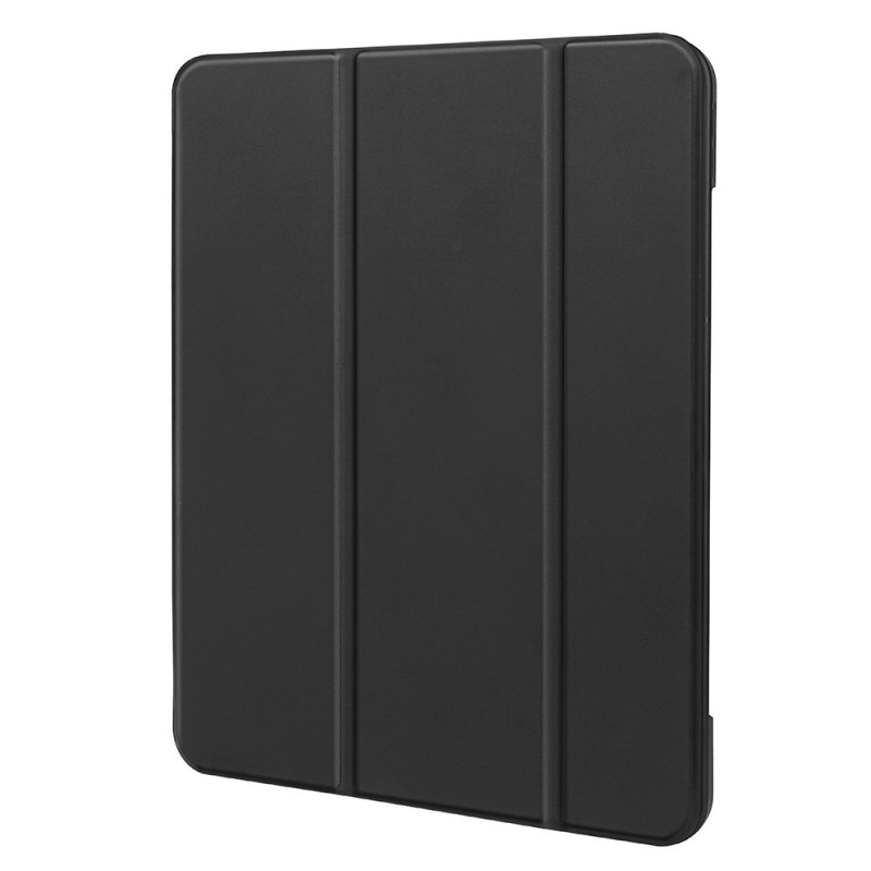 Smart Case iPad Pro 11" (2021) (2020) (2018) Simili Cuir Classique