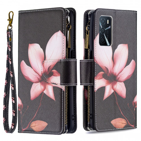 Housse Oppo A16 / A16s...
