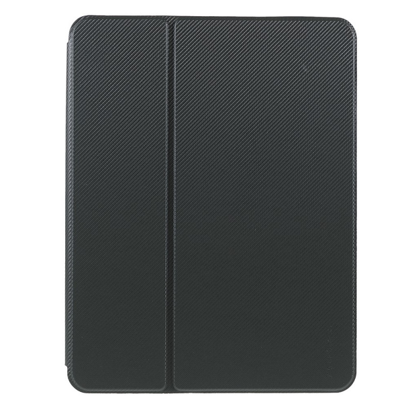 Smart Case iPad Pro 11" X-LEVEL