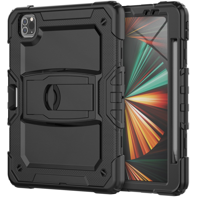 Coque iPad Pro 11 Support Amovible Design