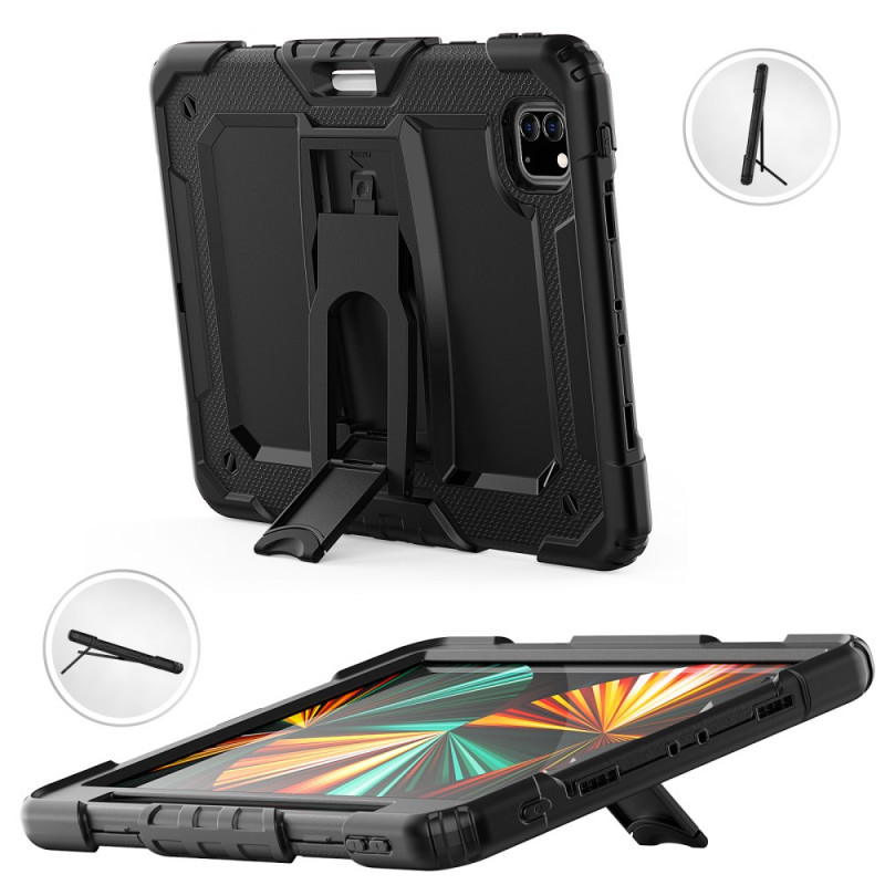 Coque iPad Pro 11 Support Amovible Design - Ma Coque