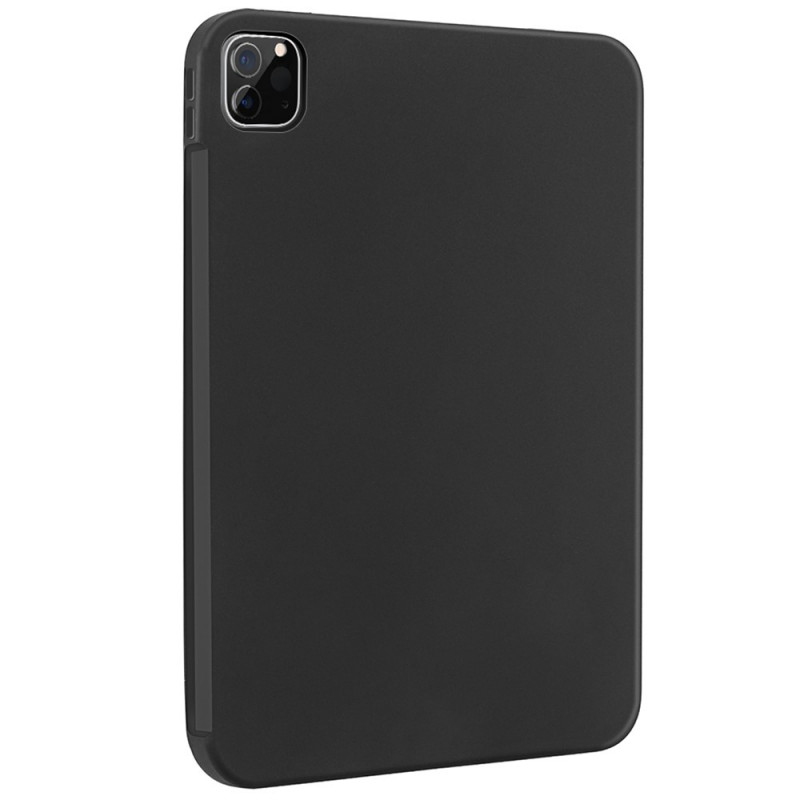 Coque iPad Pro 11" Skin-Touch