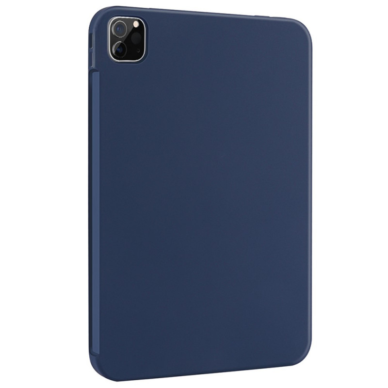 Coque iPad Pro 11" Skin-Touch