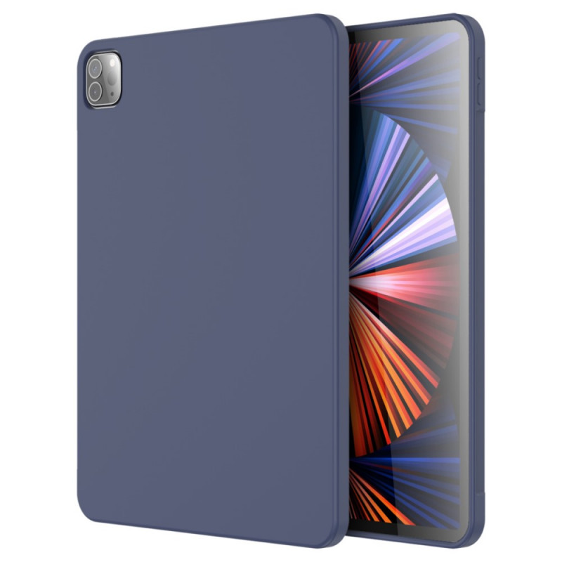 Coque iPad Pro 11" Hybride MUTURAL