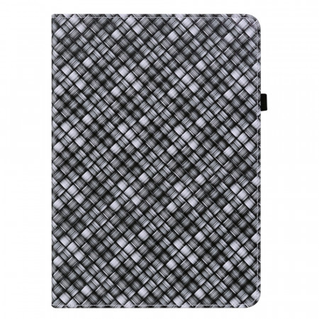 Étui iPad Pro 11" / Air...