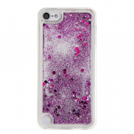 Coque iPod Touch 6 / 5...