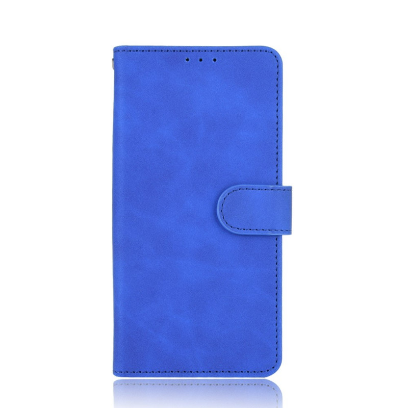 Housse iPod Touch 6 / 5 Skin-Touch