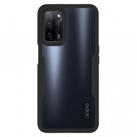 Coque Oppo A16 / A16s...