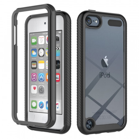 Coque iPod Touch 6 / 5...