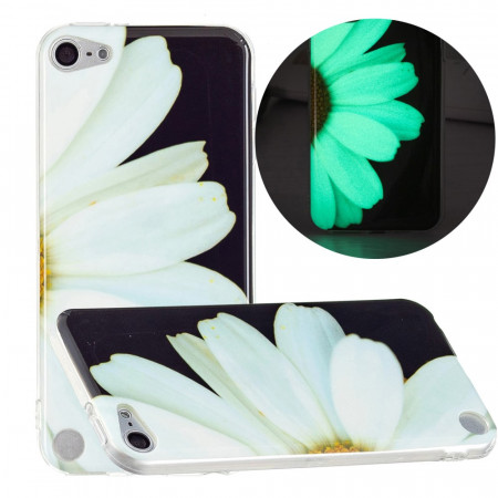Coque iPod Touch 6 / 5...