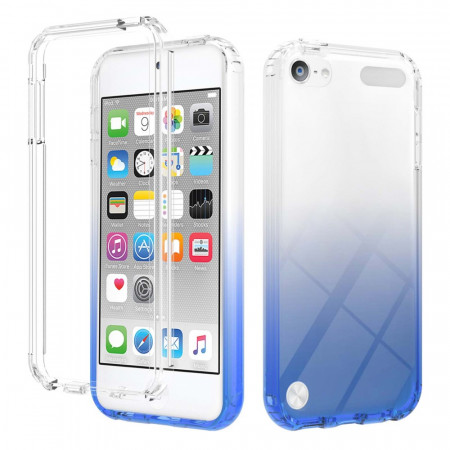 Coque iPod Touch 6 / 5...