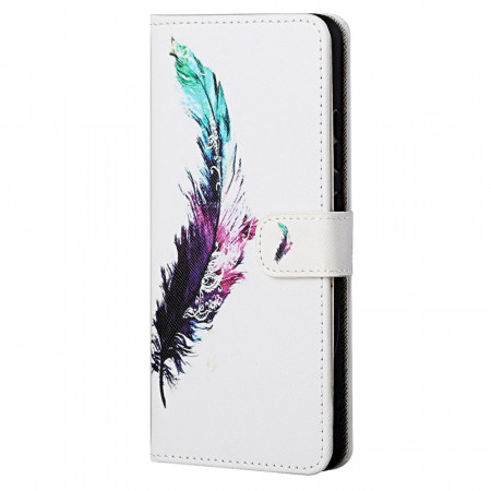 Housse Xiaomi Redmi Note 12...