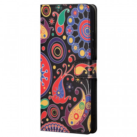 Housse Xiaomi Redmi Note 12...