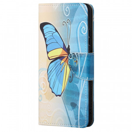 Housse Xiaomi Redmi Note 12...