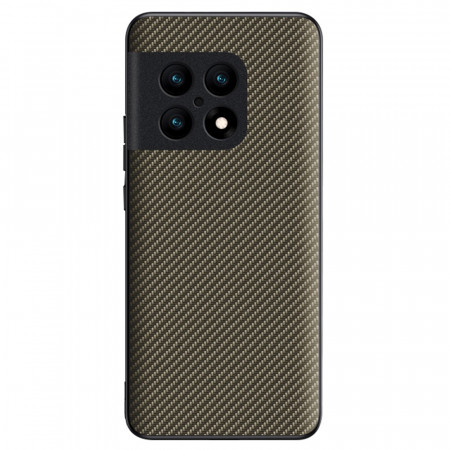 Coque OnePlus 10 Pro 5G...