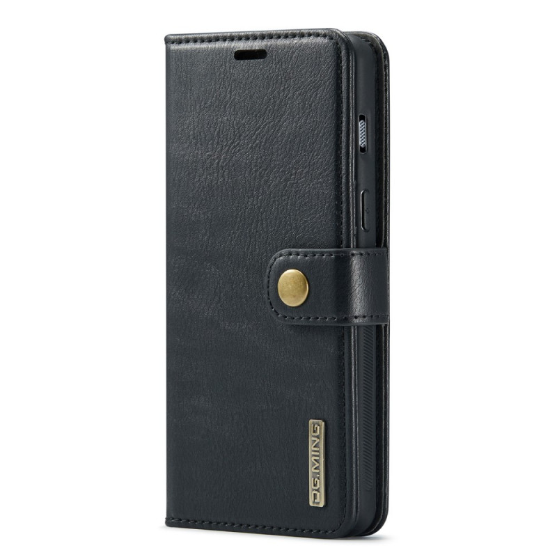 Housse OnePlus Nord 2 5G DG. MING Détachable