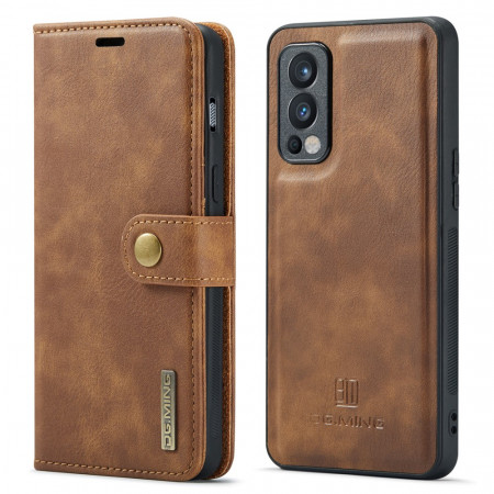 Housse OnePlus Nord 2 5G...