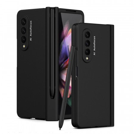 Coque Samsung Galaxy Z Fold...