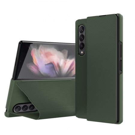 Flip Cover Samsung Galaxy Z...