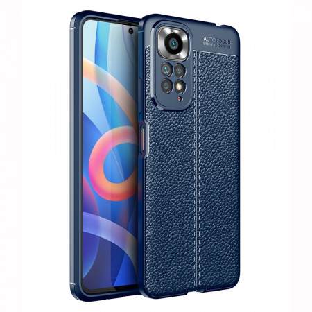 Coque Xiaomi Redmi Note 11...