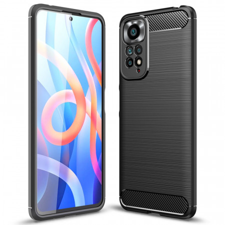 Coque Xiaomi Redmi Note 11...