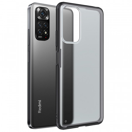 Coque Xiaomi Redmi Note 11...