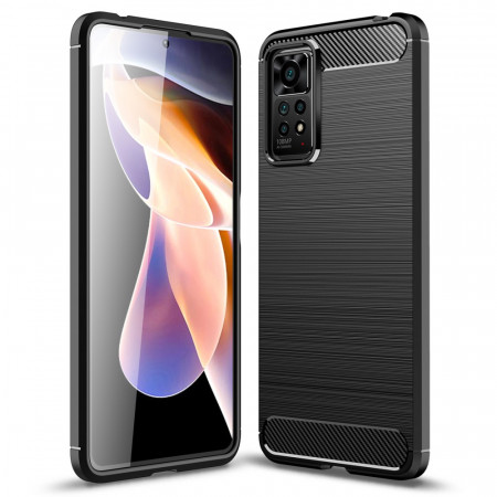 Coque Xiaomi Redmi 11 Pro...