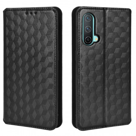 Flip Cover OnePlus Nord CE...