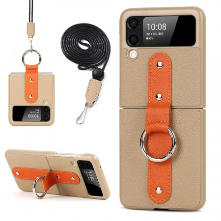 Coque Samsung Galaxy Z Flip...