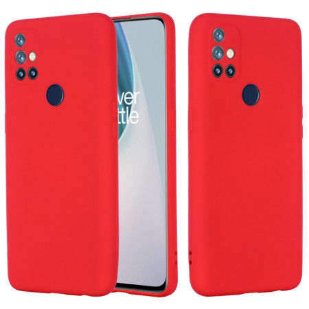 Coque OnePlus Nord N10...