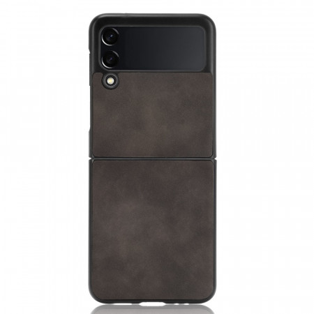 Coque Samsung Galaxy Z Flip...