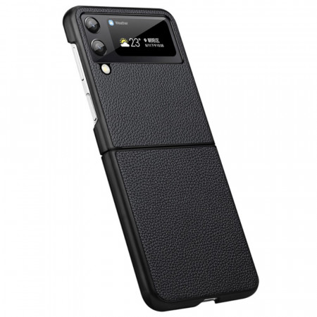 Coque Samsung Galaxy Z Flip...