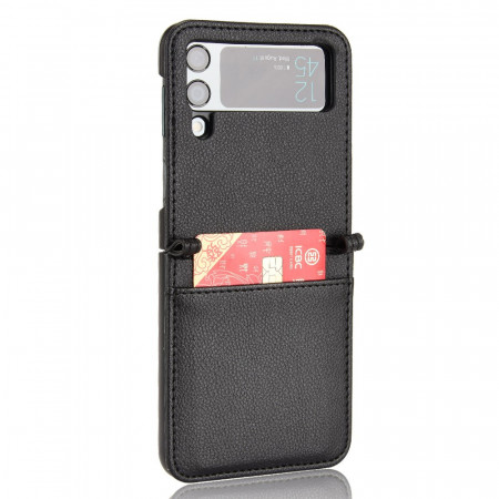 Coque Samsung Galaxy Z Flip...