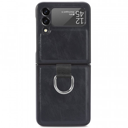 Coque Samsung Galaxy Z Flip...