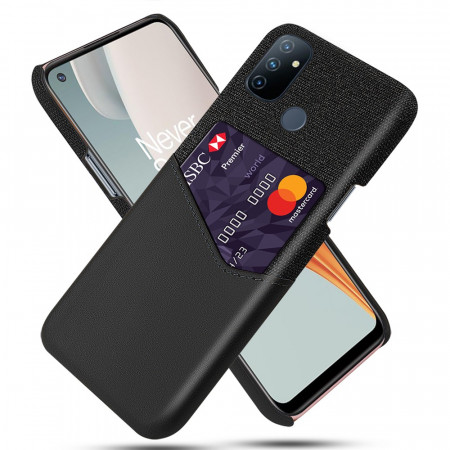 Coque OnePlus Nord N100...