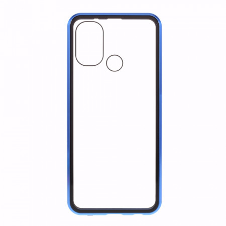 Coque OnePlus Nord N100...