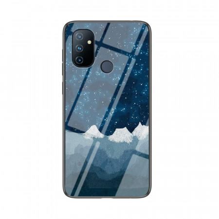 Coque OnePlus Nord N100...