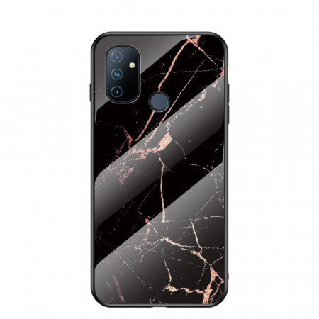 Coque OnePlus Nord N100...