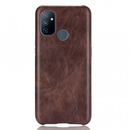 Coque OnePlus Nord N100...