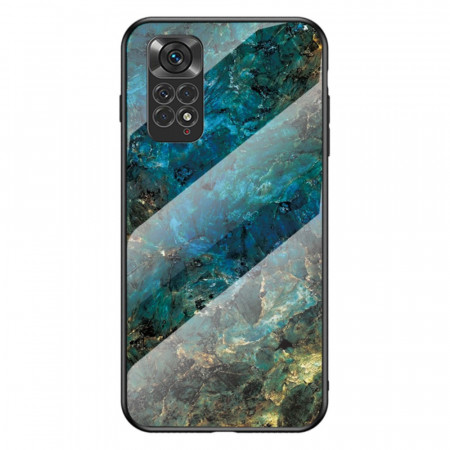 Coque Xiaomi Redmi Note 11...